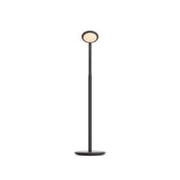 Grau (Dim to Warm) dimbare én snoerloze vloerlamp Parrot met geïntegreerde LED