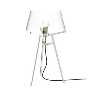 Tonone Dimbare tafellamp Ella