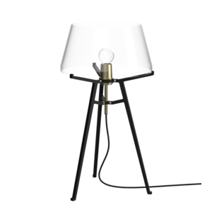 Tonone Dimbare tafellamp Ella