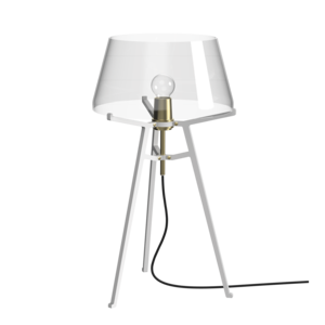 Tonone Dimbare tafellamp Ella