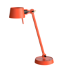 Tonone Bureaulamp Bolt Desk 1 arm foot