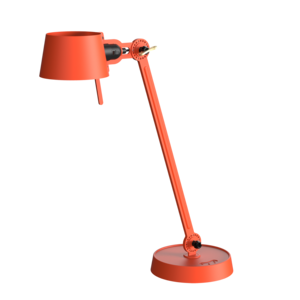 Tonone Bureaulamp Bolt Desk 1 arm foot