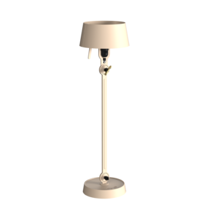 Tonone Tafellamp Bolt Table | Standard