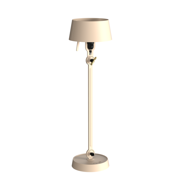Tonone Tafellamp Bolt Table | Standard