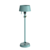 Tonone Tafellamp Bolt Table | Standard