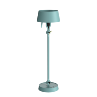 Tonone Tafellamp Bolt Table | Standard