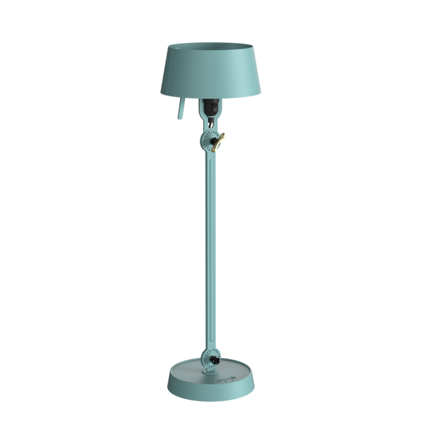 Tonone Tafellamp Bolt Table | Standard