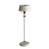 Tonone Tafellamp Bolt Table | Standard