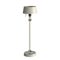 Tonone Tafellamp Bolt Table | Standard