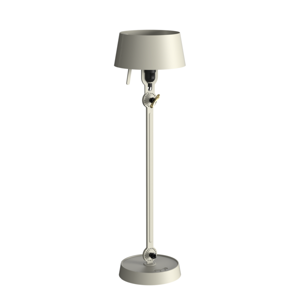 Tonone Tafellamp Bolt Table | Standard
