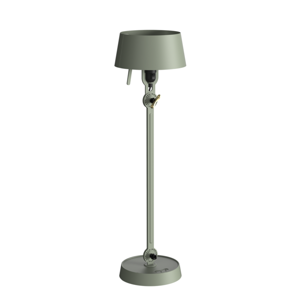 Tonone Tafellamp Bolt Table | Standard