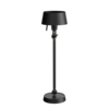 Tonone Tafellamp Bolt Table | Standard