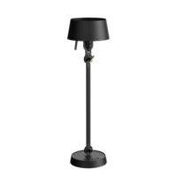 Tonone Tafellamp Bolt Table | Standard