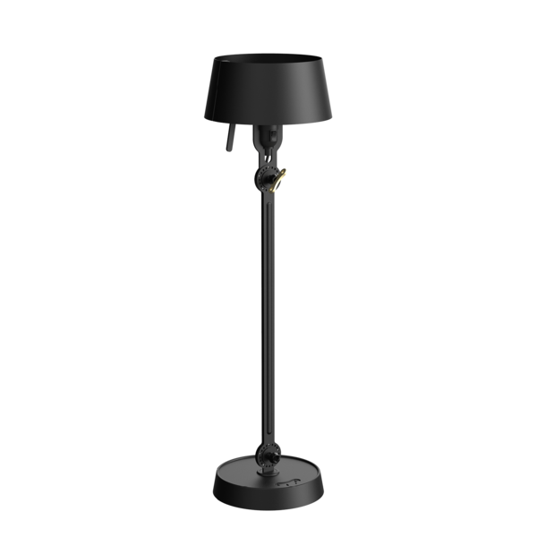 Tonone Tafellamp Bolt Table | Standard