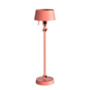 Tonone Tafellamp Bolt Table | Standard