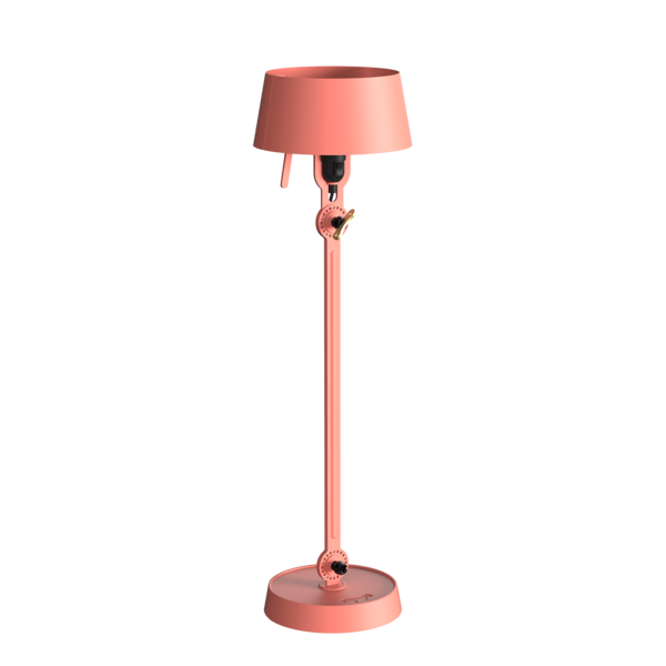 Tonone Tafellamp Bolt Table | Standard