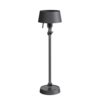 Tonone Tafellamp Bolt Table | Standard