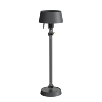 Tonone Tafellamp Bolt Table | Standard