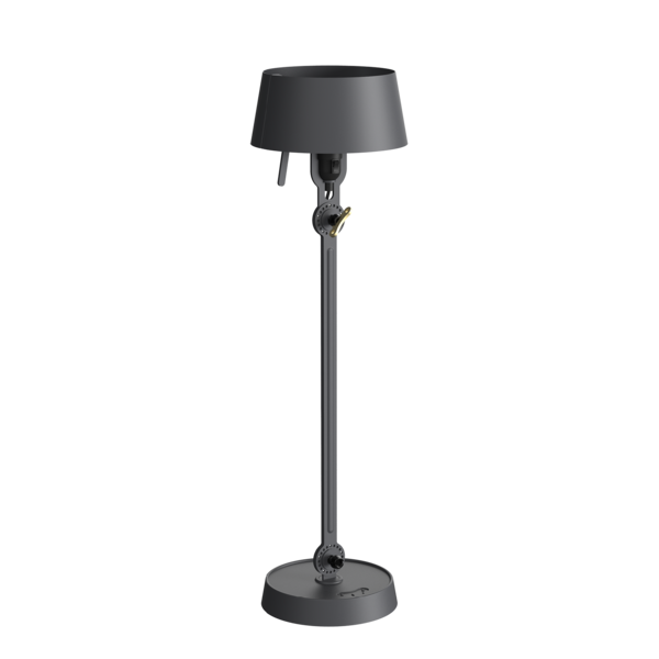Tonone Tafellamp Bolt Table | Standard