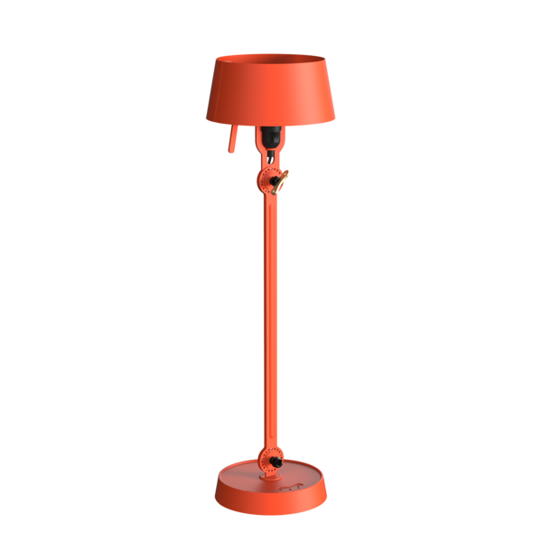 Tonone Tafellamp Bolt Table | Standard