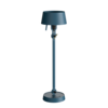 Tonone Tafellamp Bolt Table | Standard