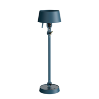 Tonone Tafellamp Bolt Table | Standard