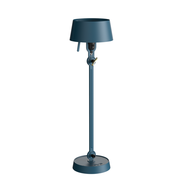 Tonone Tafellamp Bolt Table | Standard