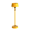 Tonone Tafellamp Bolt Table | Standard