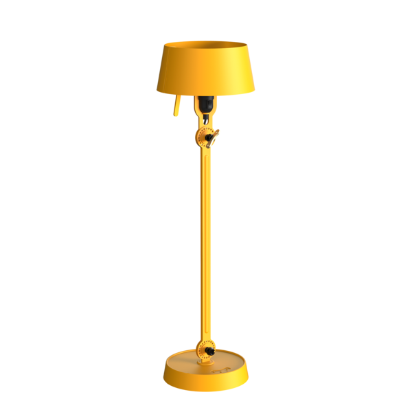 Tonone Tafellamp Bolt Table | Standard
