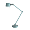 Tonone Bureaulamp Bolt Desk 2 arm foot