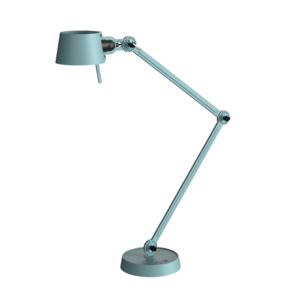 Tonone Bureaulamp Bolt Desk 2 arm foot