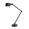 Tonone Bureaulamp Bolt Desk 2 arm foot