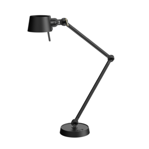 Tonone Bureaulamp Bolt Desk 2 arm foot