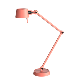 Bolt Desk 2 arm foot 