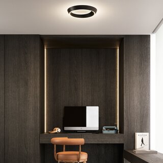 Tidal 45 LED 
