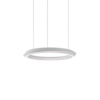 Lodes Dimbare hanglamp Tidal met geïntegreerde LED