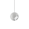 Lodes Dimbare hanglamp Spider met geïntegreerde LED Lodes Dimbare hanglamp Spider met geïntegreerde LED