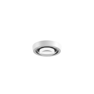 Nautilus Spot LED 