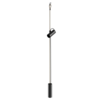 Lodes Verstelbare hang- vloerlamp Cima