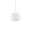 Lodes Hanglamp Volum