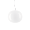 Lodes Hanglamp Volum