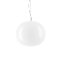 Lodes Hanglamp Volum