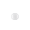 Lodes Hanglamp Volum