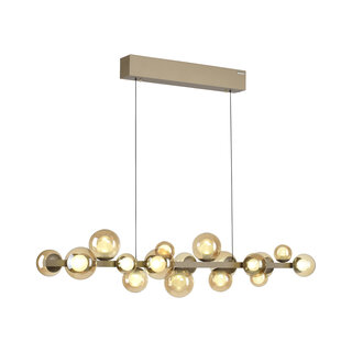 Pure E-Popup LED 