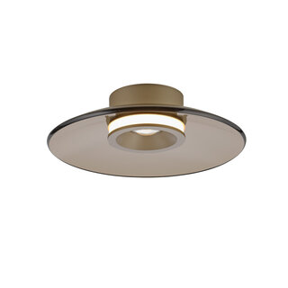 Pure Moon LED 