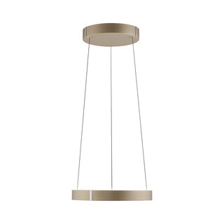 Pure E-Clipse LED | Ø 50 cm 