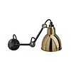 DCW Éditions Wandlamp Lampe Gras N° 204