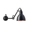 DCW Éditions Wandlamp Lampe Gras N° 204