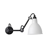 DCW Éditions Wandlamp Lampe Gras N° 204