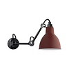 DCW Éditions Wandlamp Lampe Gras N° 204